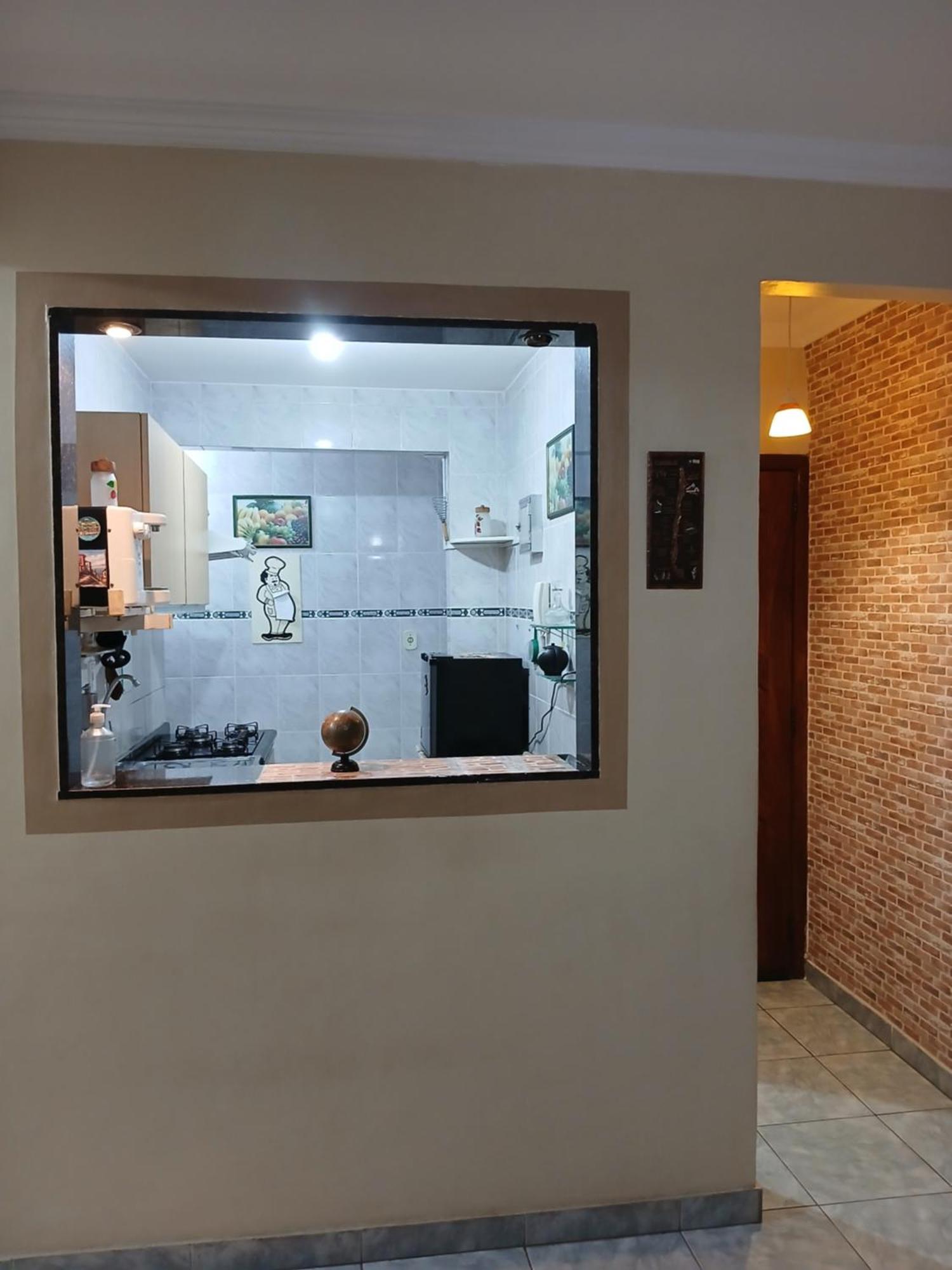 Privado Cama Casal Ou Solteiros Apto Hospedagem domiciliar