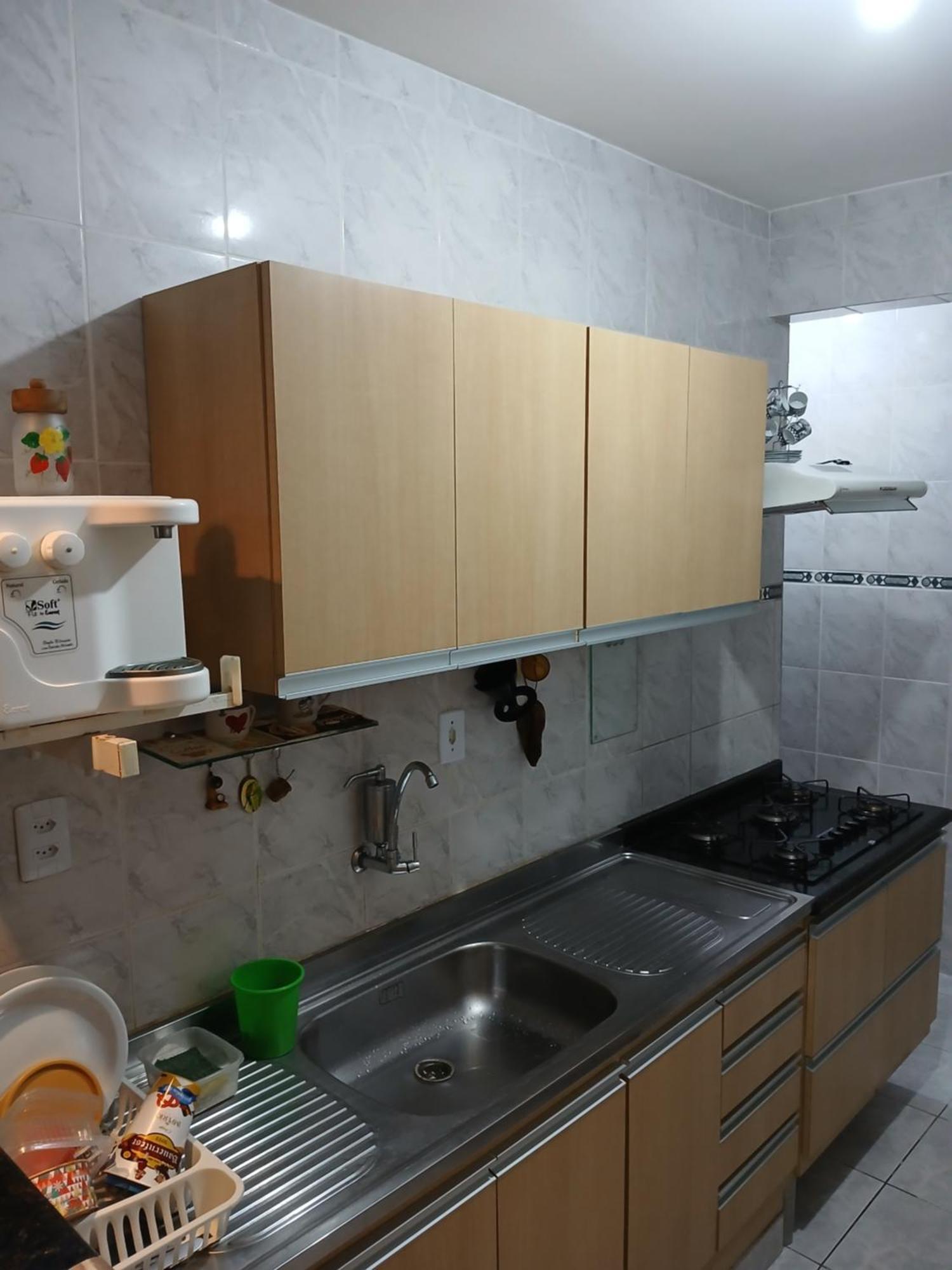 Privado Cama Casal Ou Solteiros Apto * Rio de Janeiro
