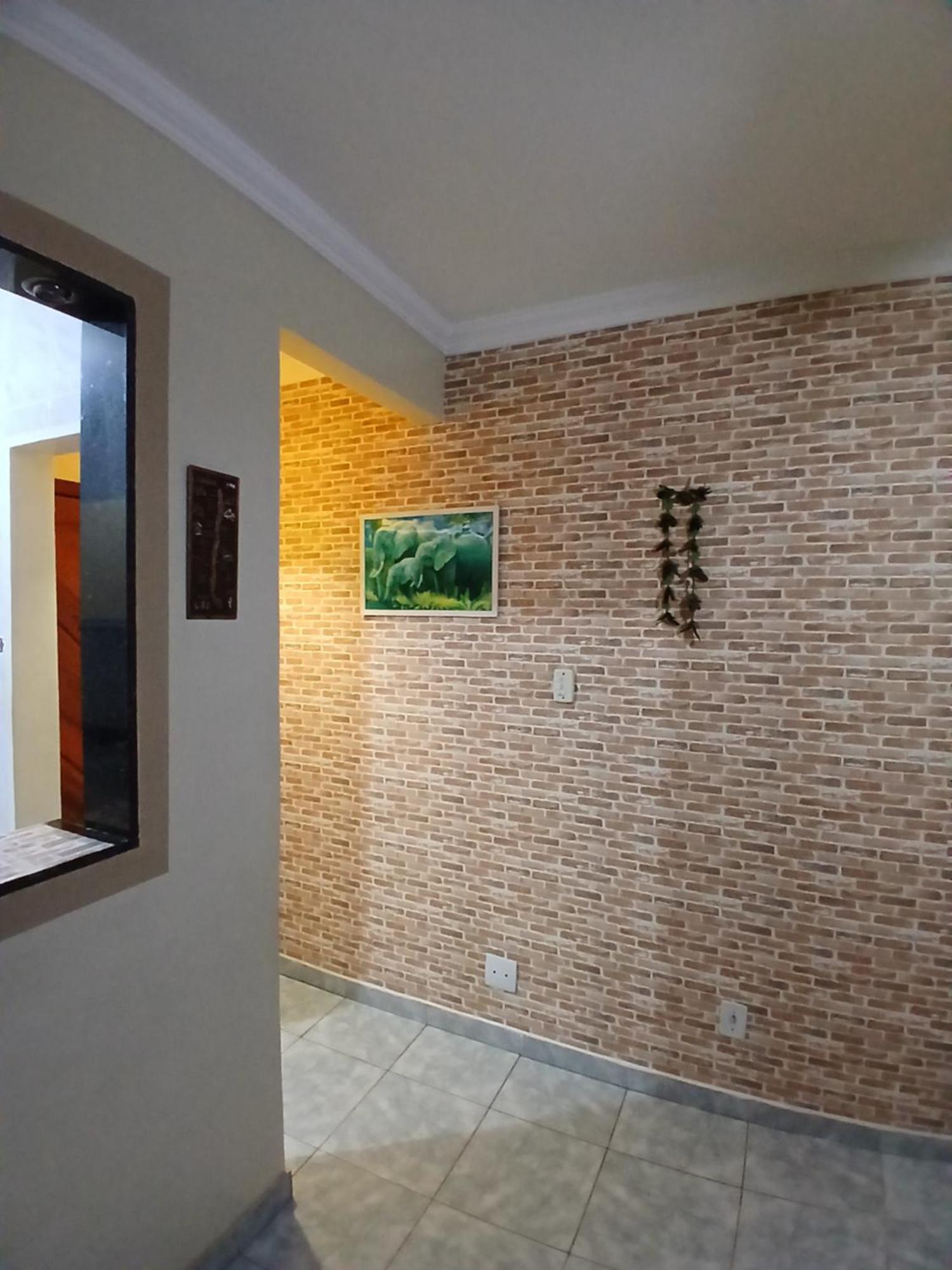 Privado Cama Casal Ou Solteiros Apto Rio de Janeiro