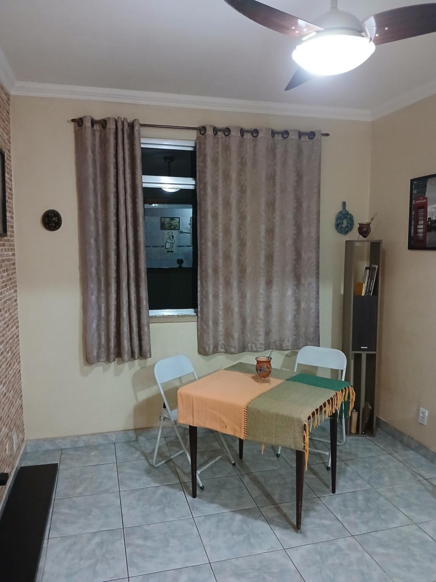 Privado Cama Casal Ou Solteiros Apto Hospedagem domiciliar *