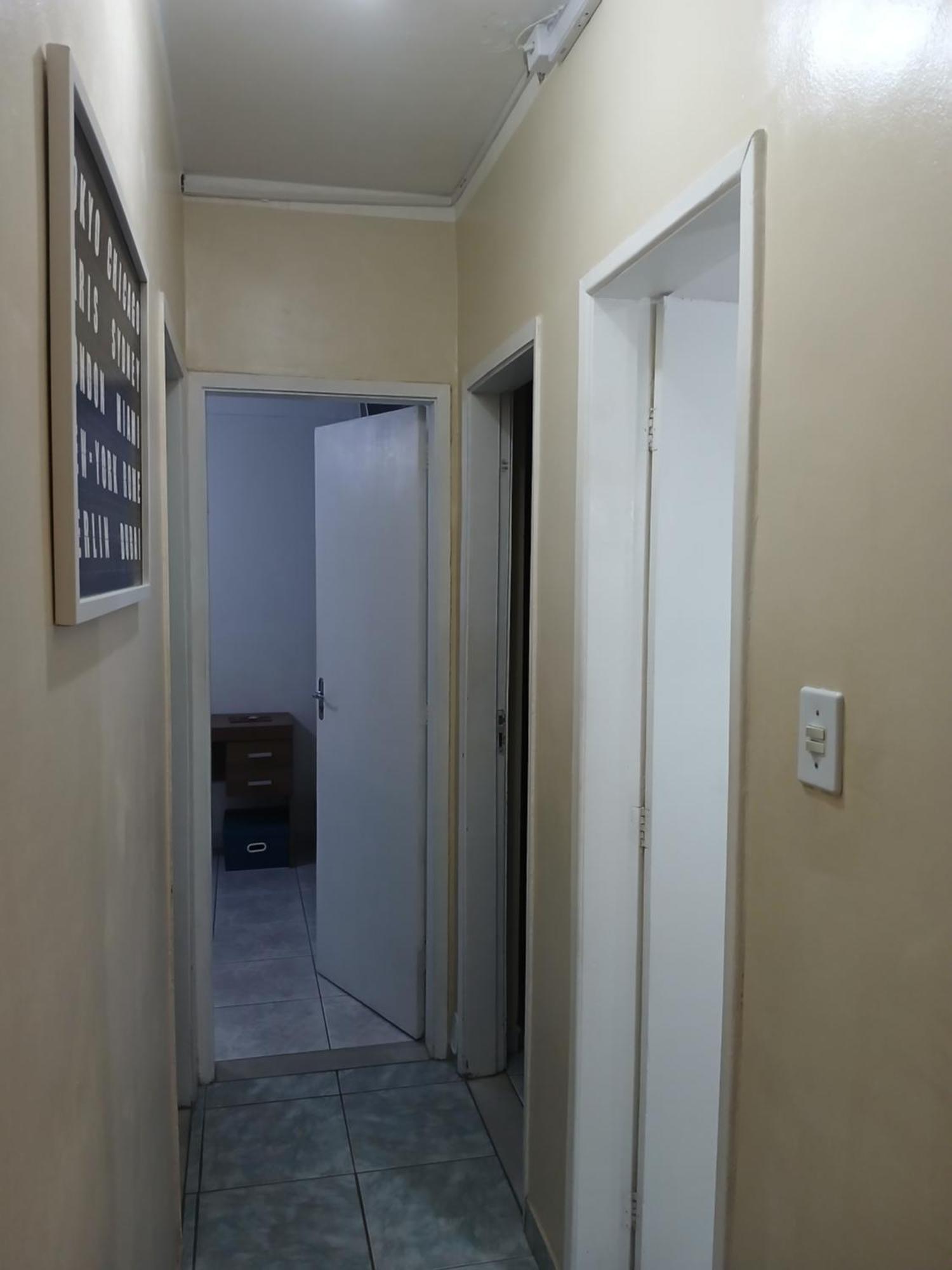 Privado Cama Casal Ou Solteiros Apto *