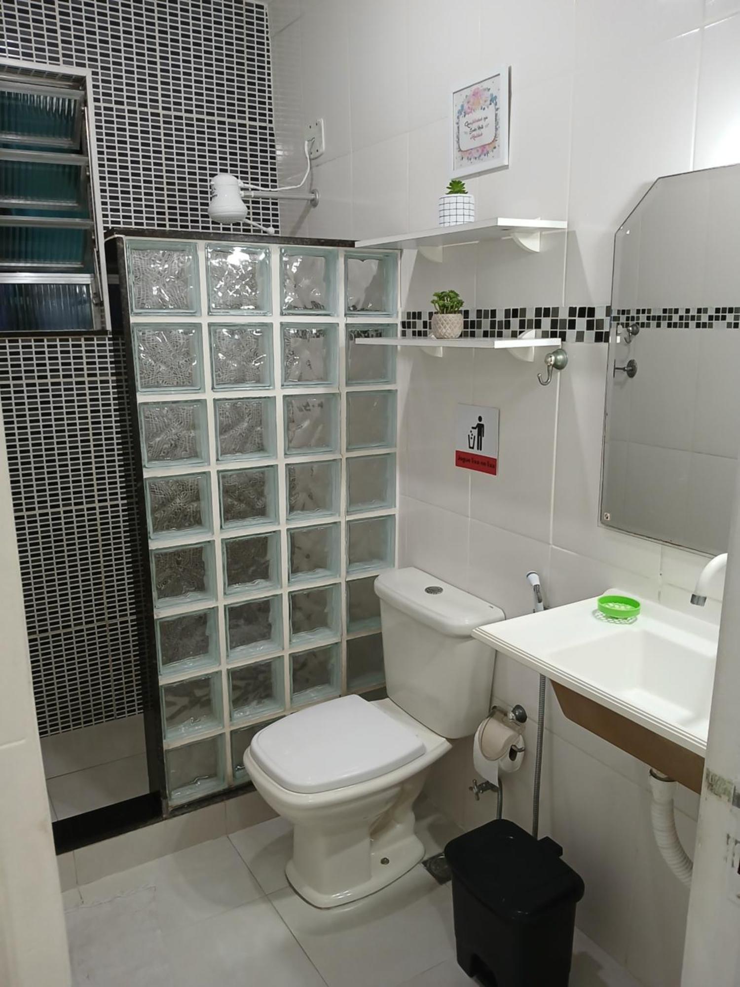 Privado Cama Casal Ou Solteiros Apto Rio de Janeiro