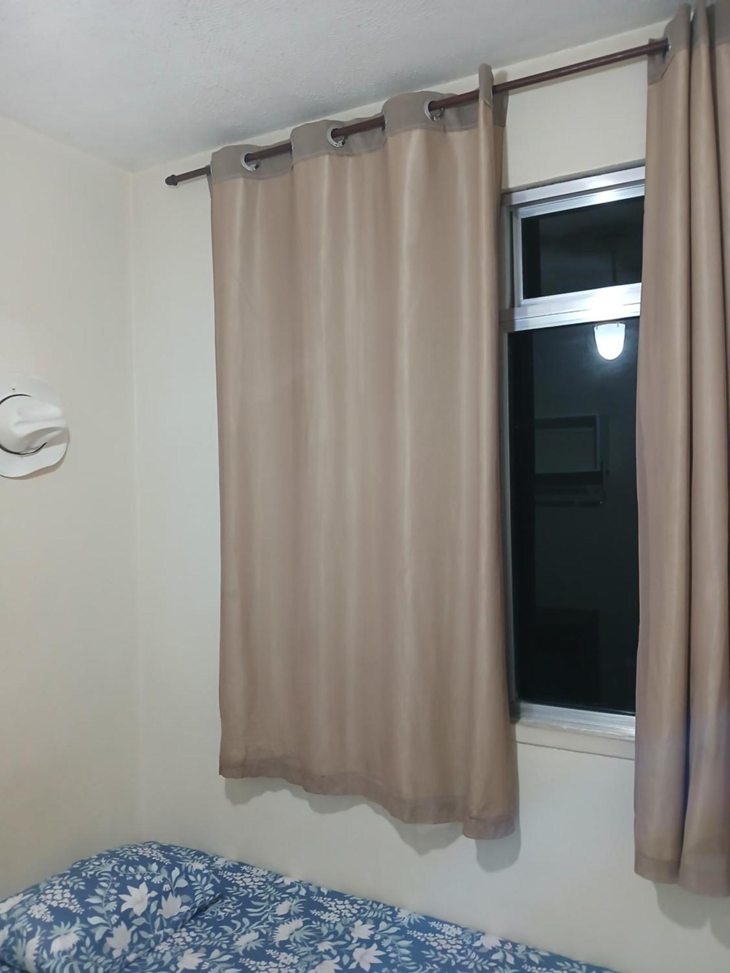 Privado Cama Casal Ou Solteiros Apto Hospedagem domiciliar