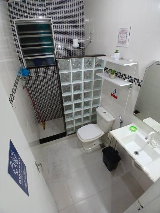Privado Cama Casal Ou Solteiros Apto Hospedagem domiciliar Rio de Janeiro