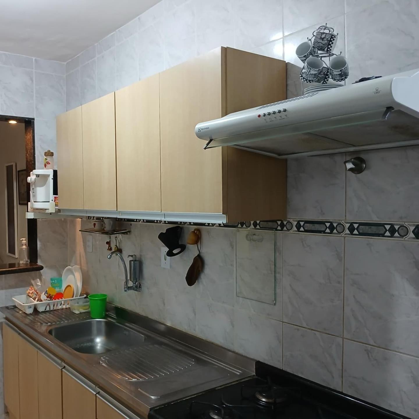 Privado Cama Casal Ou Solteiros Apto Rio de Janeiro