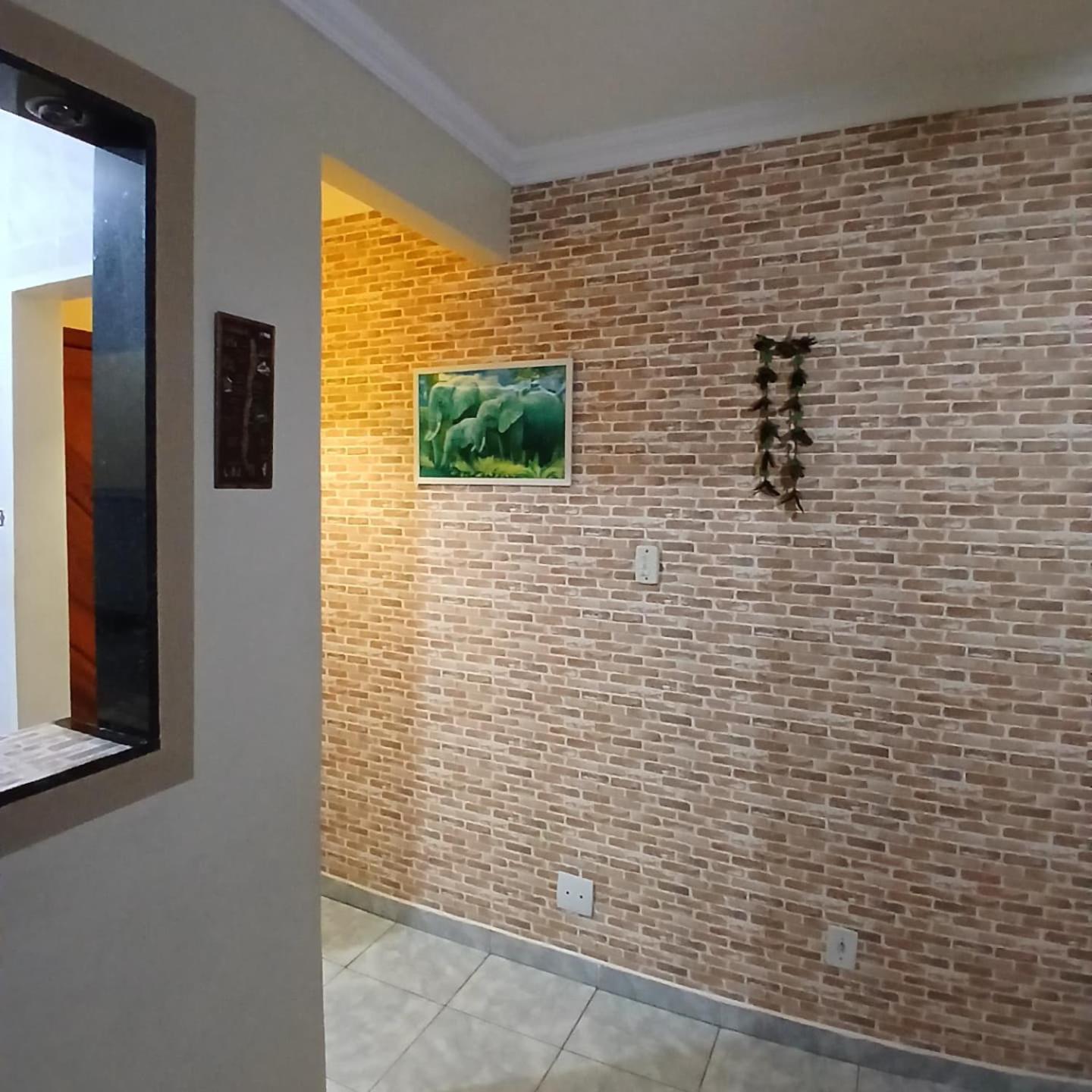 Privado Cama Casal Ou Solteiros Apto Hospedagem domiciliar